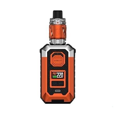 IBVape Tips IBVape Guide to Why Your e cigarette not working and How to Fix It