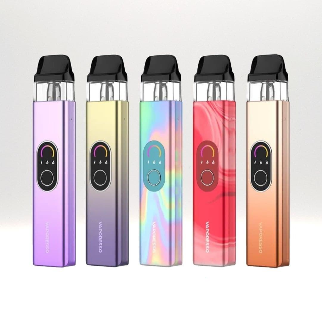 IBvape IBvape review asks can e cigarette help you quit smoking safely and effectively