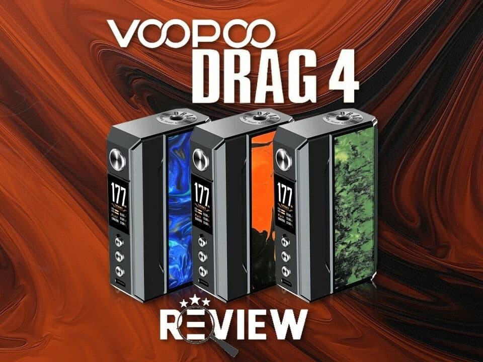 e cigarette 2024 Trends and <a href=