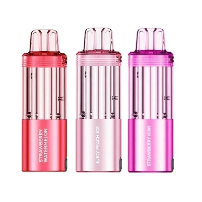 2025 Buying Guide to elektronik sigara fiyatları with Top e cigarette outlet Picks for Smart Savers