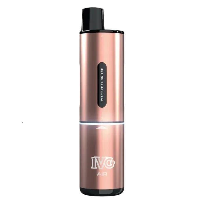 Discover Top Vape Deals at Your Favorite Vape Shop Vape E Cigarette Outlet Lincoln Offers Quality Products