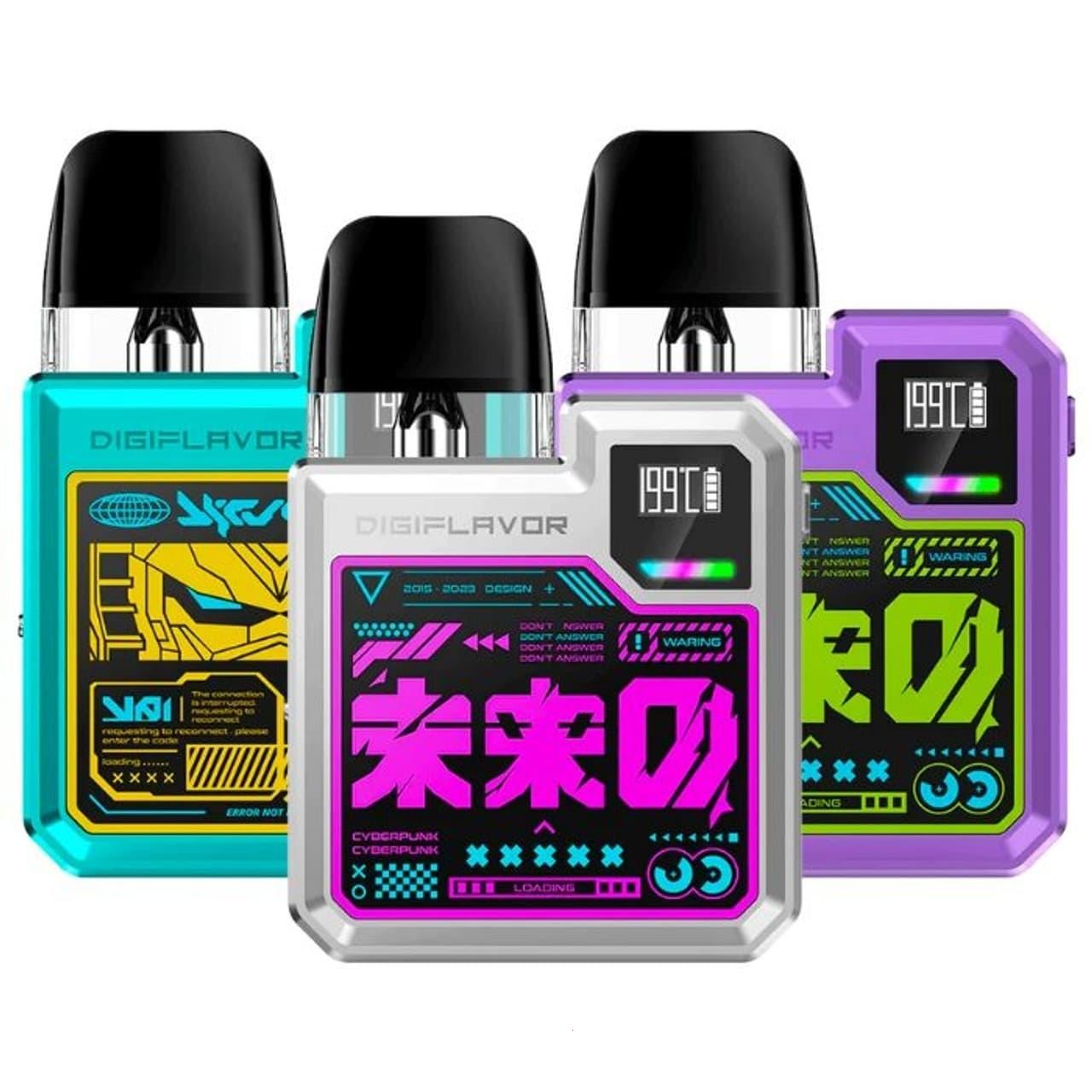 E-Liquid Offers and Electronic Cigarette Discount Deals to Save You More