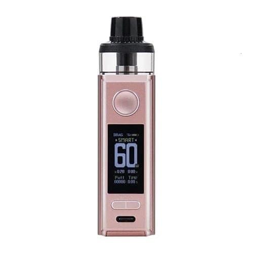 Find the Best Deals on E Cigi Bolt and E Cigarettes for Sale Today