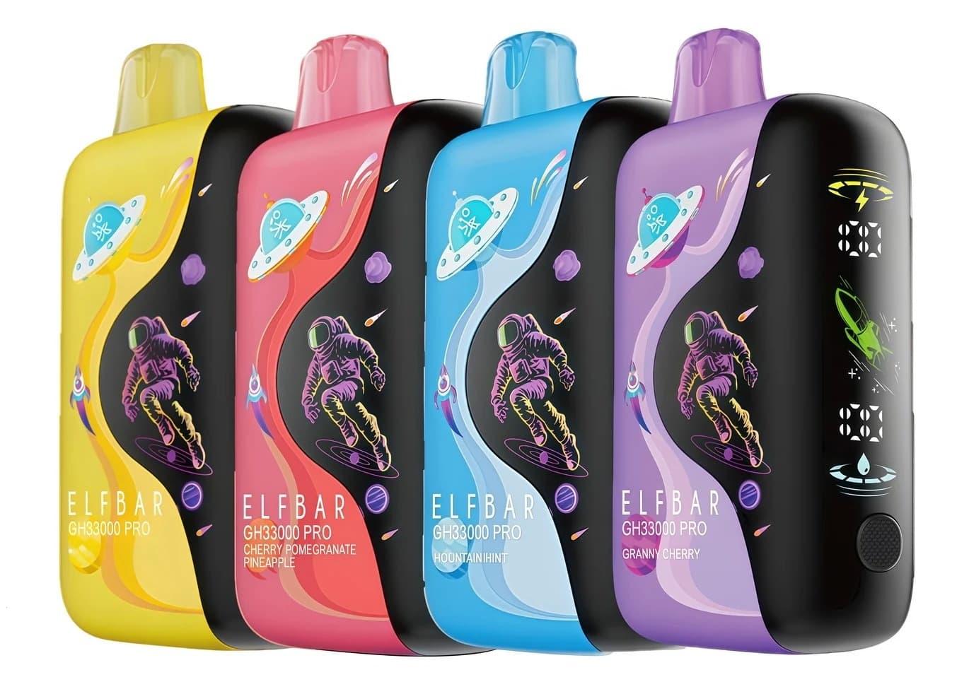 Einweg E-Zigaretten Benefits Unveiled Are E Cigarettes a Healthy Alternative to Smoking or Just Another Risk Einweg E-Zigaretten Benefits Unveiled Are E Cigarettes a Healthy Alternative to Smoking or Just Another Risk