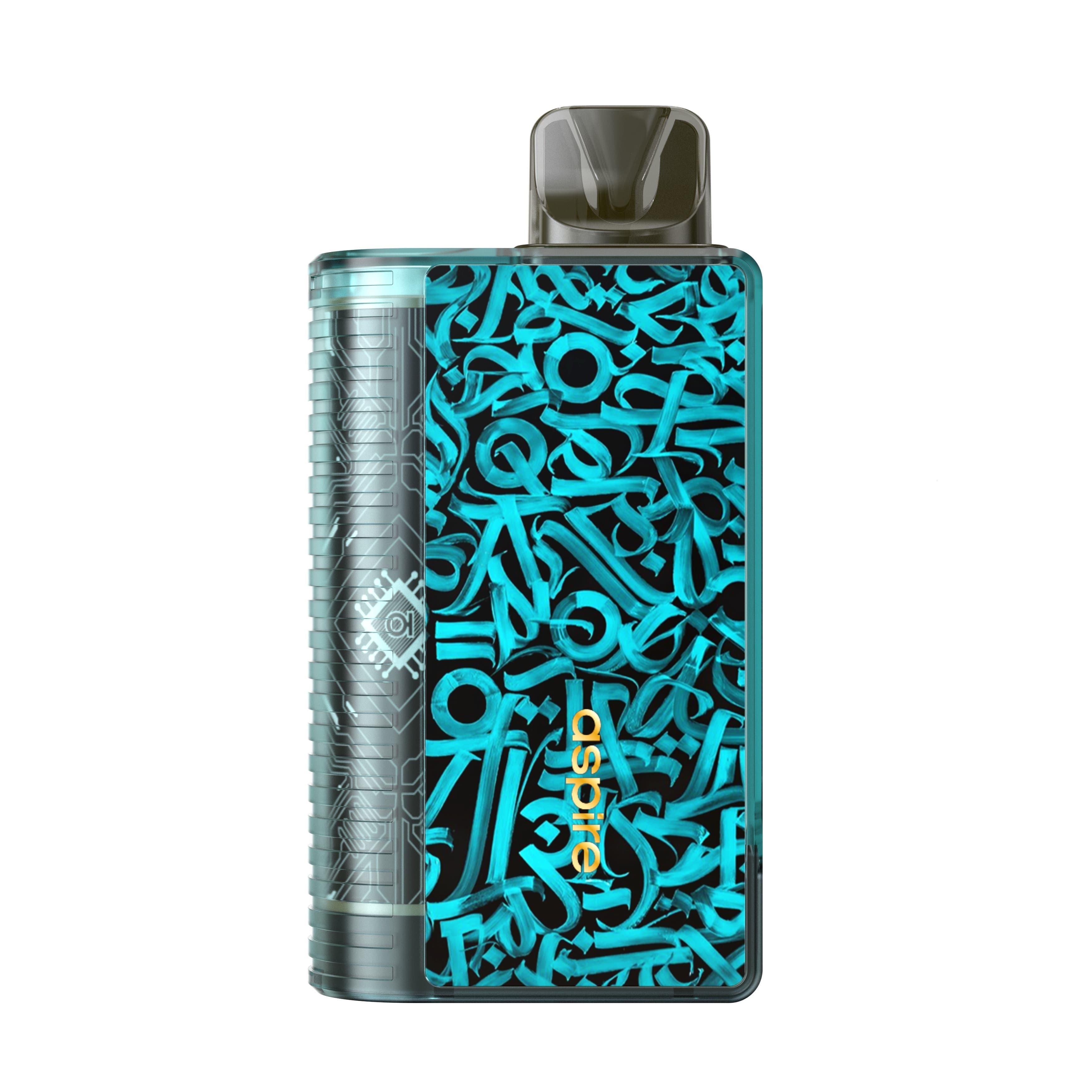 e-cigarettes buying guide where can i buy e cigs answered with top online and local store picks 2025