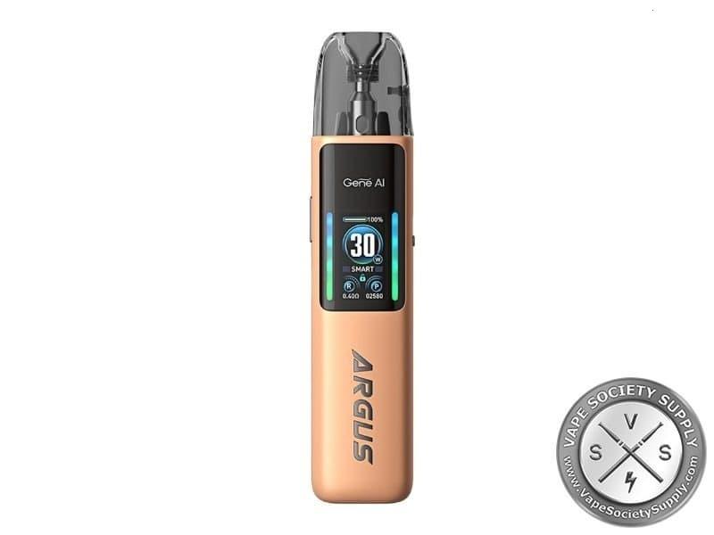 Discover the Best Deals on Nejlevnější E-Cigareta and E Go Cigarette for an Unbeatable Vaping Experience