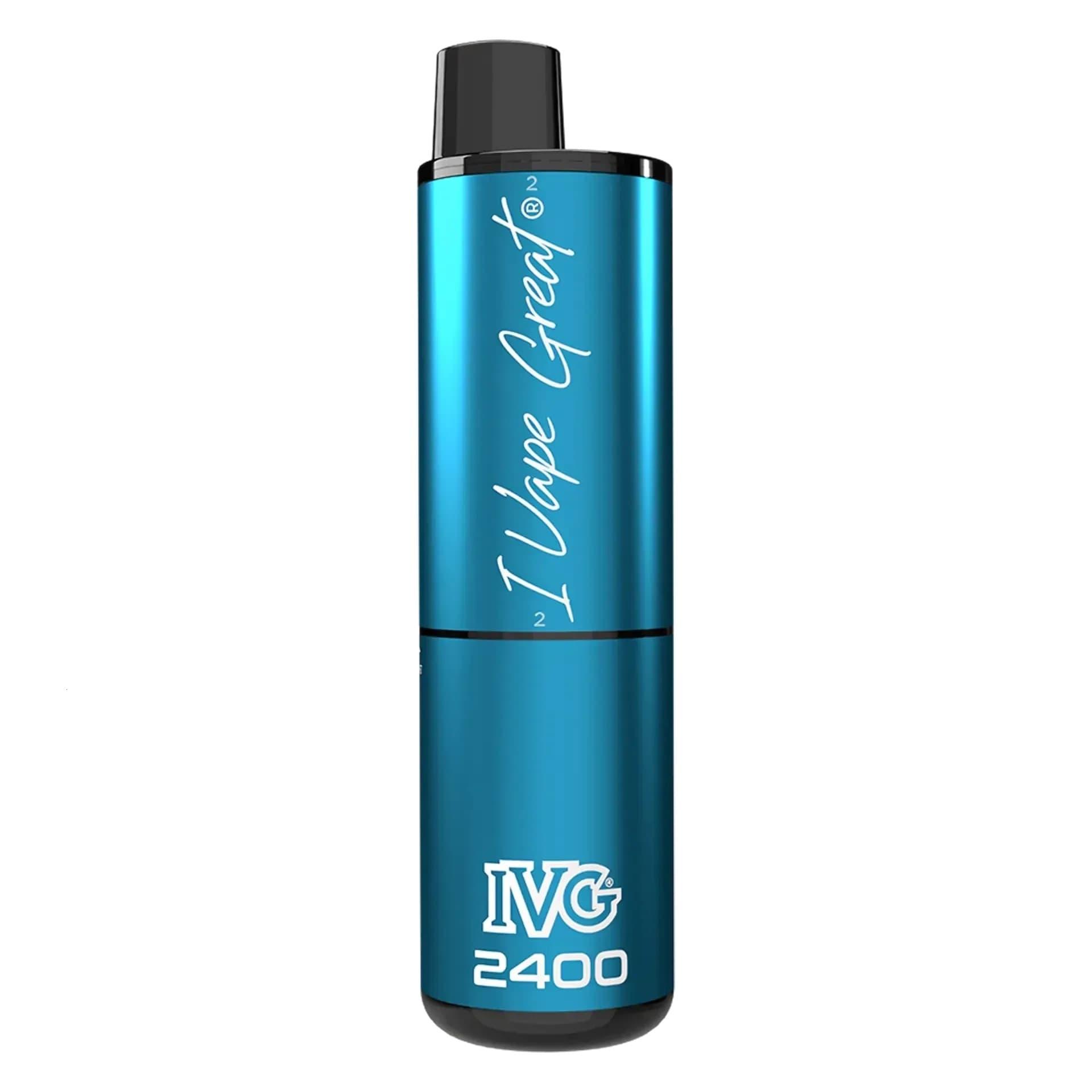 Discover the Benefits of E-Papierosy and Why E-Papierosy Stand Out Over Boots E Cigarette Choices