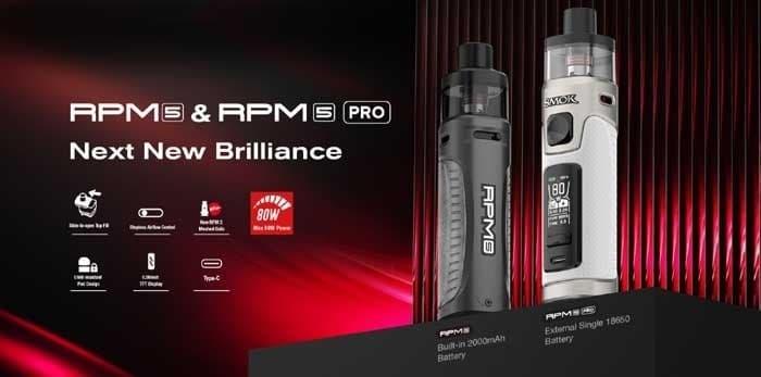 Elektronické cigarety Revolutionize Your Vaping Experience with the Best e cigarette starter kit Ever