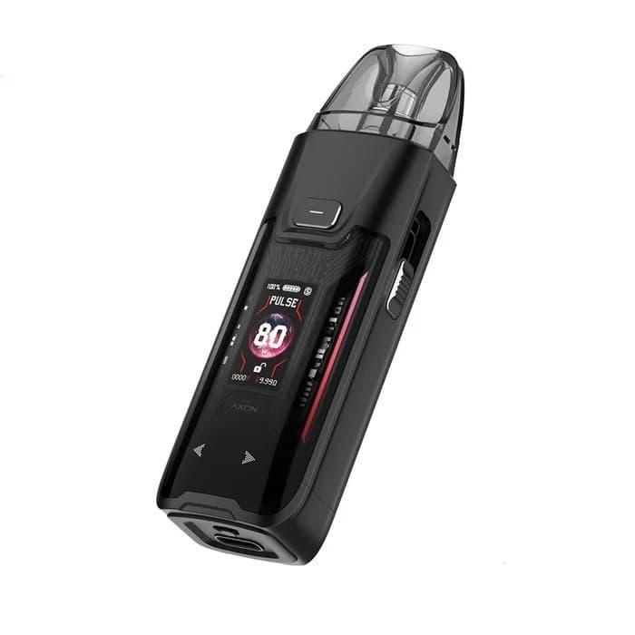 E cigi bolt Offers Exclusive Deals on E cigi Bolt and Affordable Cigarette Electronic Price Options