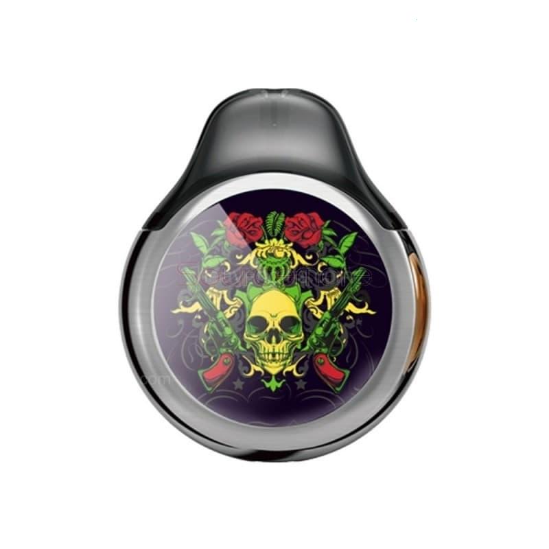 E-papierosami Explained Discover What is E Cigarette Vapor and How E-papierosami Enhances Your Experience