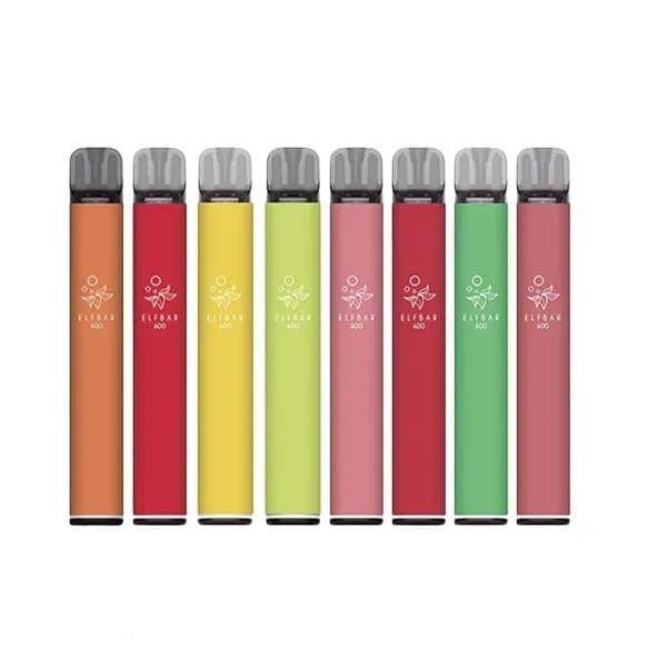 IBVape Shop practical tips to quit smoking with electronic cigarettes and make the switch for better health