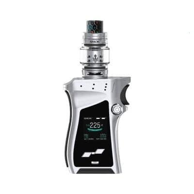 Vape Shop Offers Exclusive Deals on <a href=