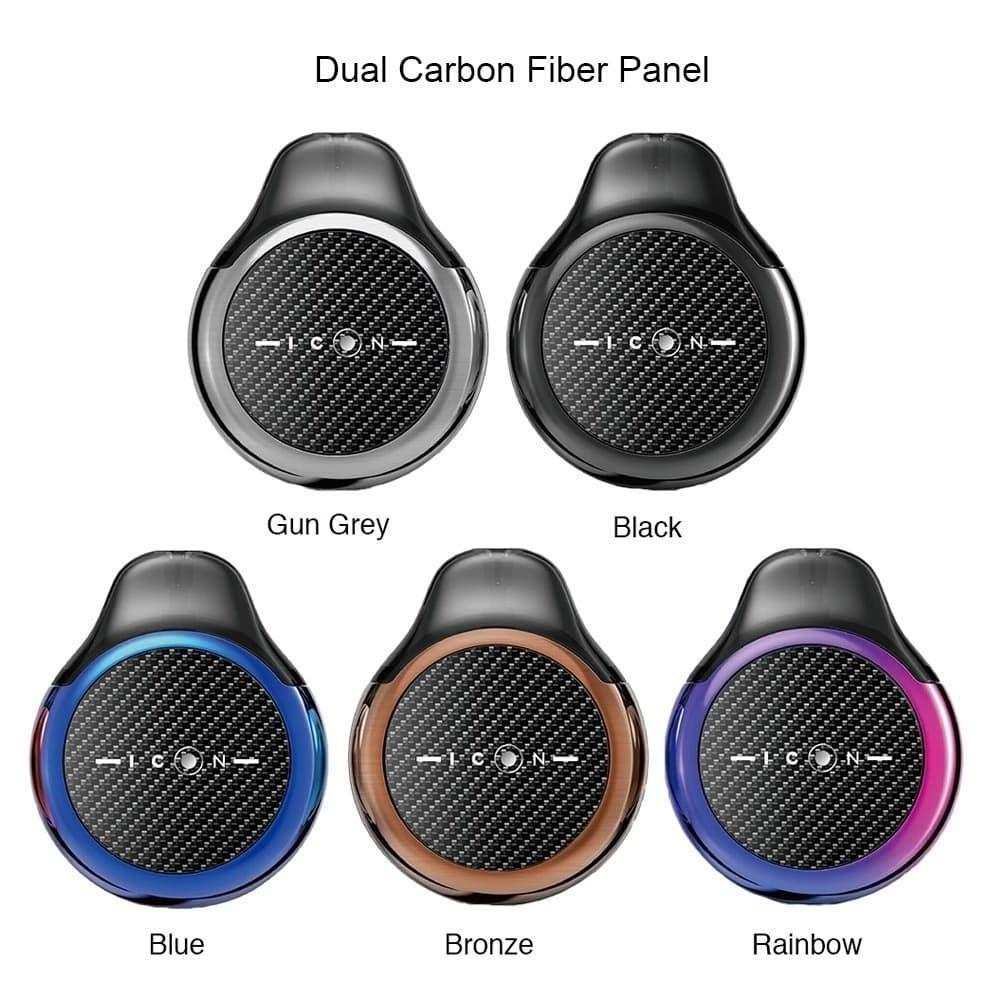 Discover e papierosy and e papierosy Deals Plus Top Electronic Cigarette Box Picks