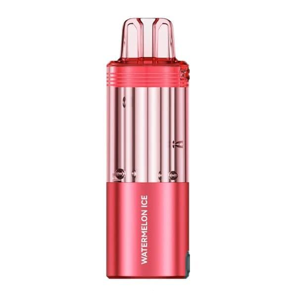 Elektronske Cigarete travel rules and packing tips for e cigarettes on airplane, safety, batteries and regulations