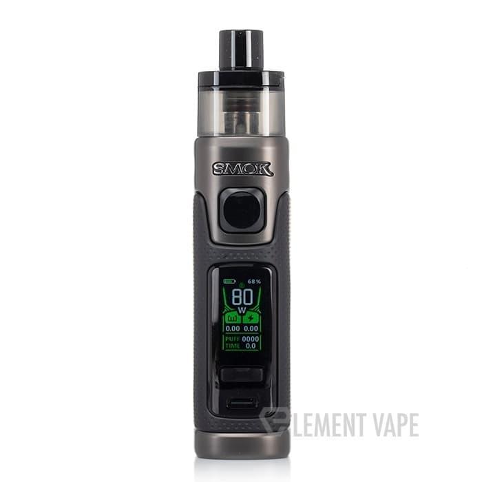 Explore the Best of E Papierosy and E Cigarette Vuse for Ultimate Vaping Experience