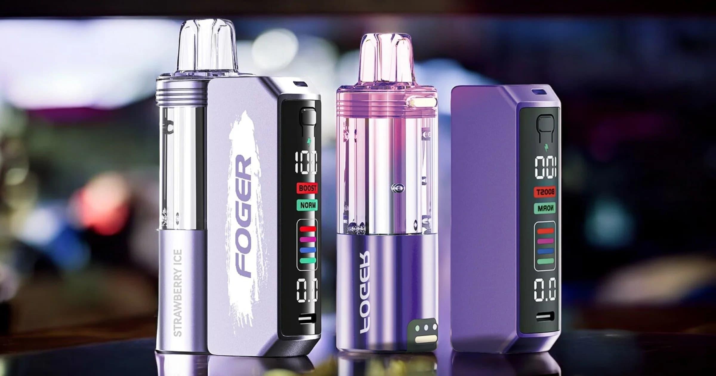IBvape E-Zigarette full review best deals and tips on where to buy e cigarettes safely and legally