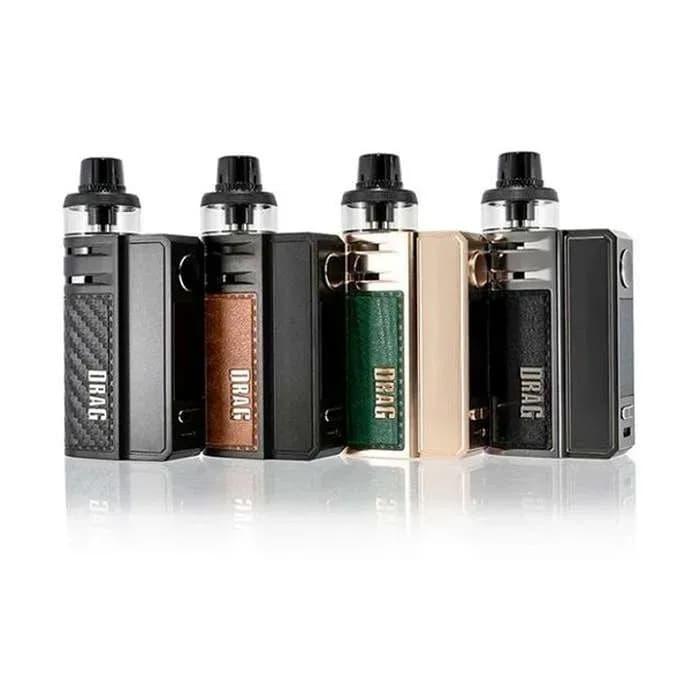 E-cigareta buying guide and expert reviews of the best e cigarettes parts for longer life and richer flavor
