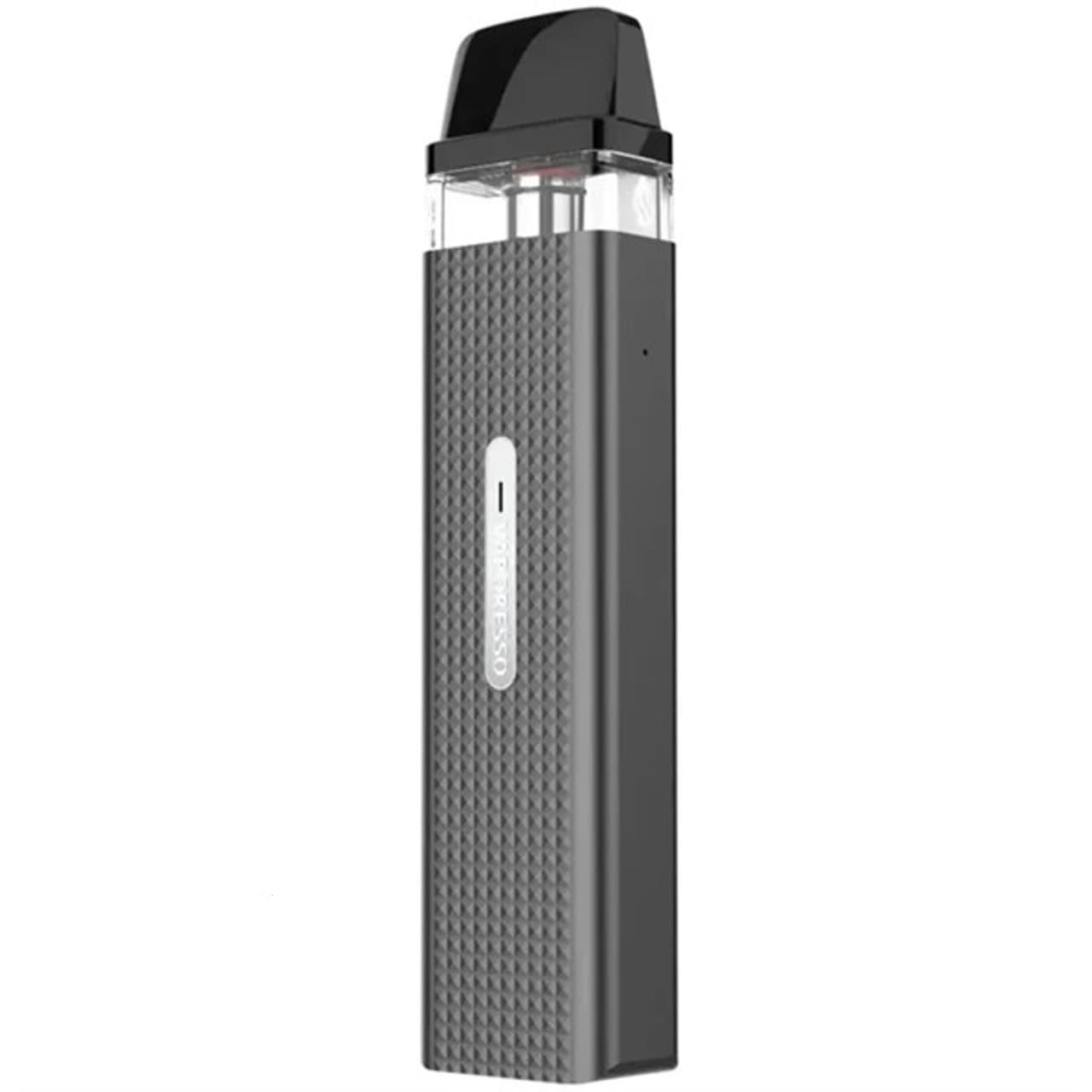 Explore the Best Jednorazowy E-papierosy and Top e Cigarette Kits for Ultimate Vaping Experience