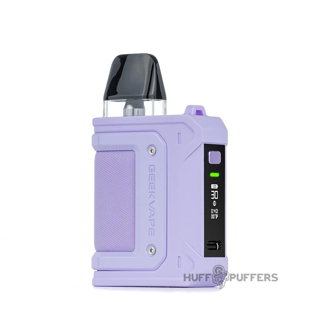 Top Battery Charger for E Cigarette to Keep Your Vape Powered All Day