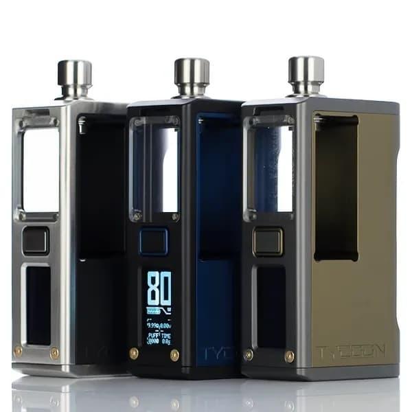 IBvape Guide to kits e-cigarette toulouse Top Picks and Local Deals with IBvape Tips