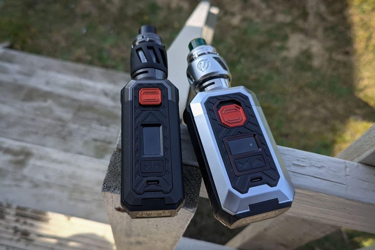 Discover Vape Obchod Deals and Find the Best Electronic Cigarette Near Me Options Today