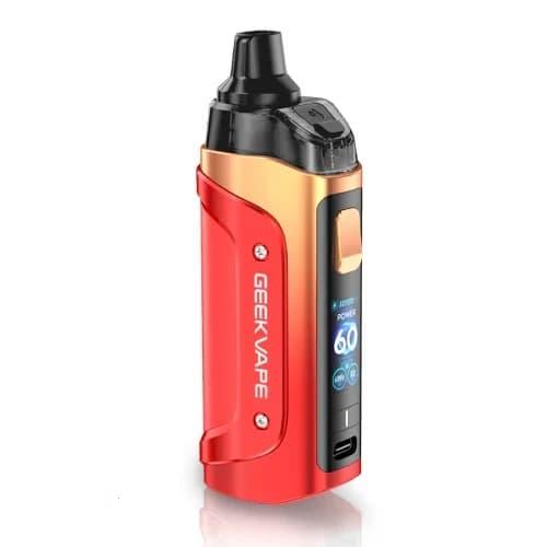 Best Einweg Vapes Reviews and 2025 Buying Guide from a Trusted electronic cigarette online shop