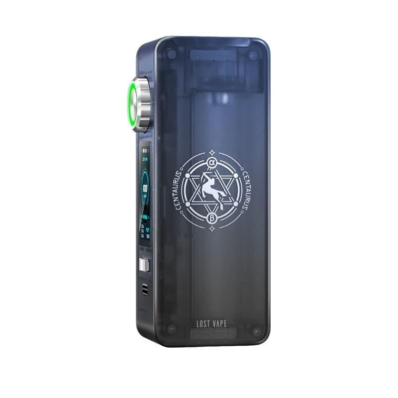IBVAPE alert about e cigarette dangers every vaper must know plus IBVAPE safety tips