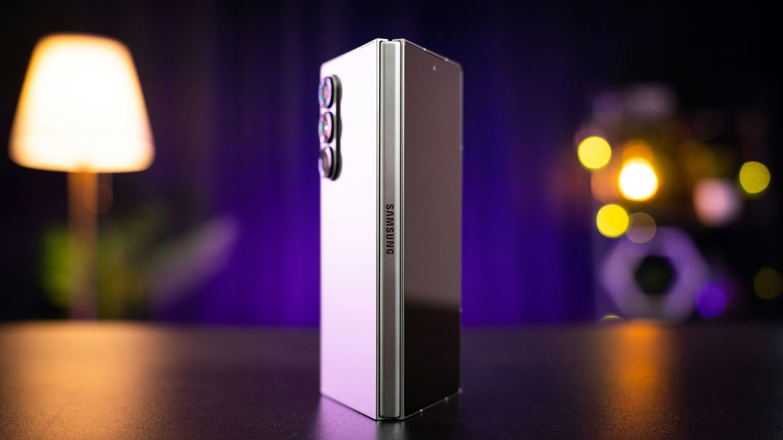 Vape Shop seasonal update what states have banned vapes and what it means for buyers