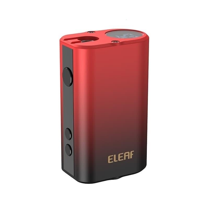IBvape guide – IBvape advantages that make the best e cigarette to quit smoking a realistic choice in 2026