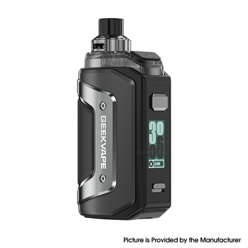 E cigi bolt asks are electronic cigarettes a good way to quit smoking and shares expert tips, evidence and real user stories