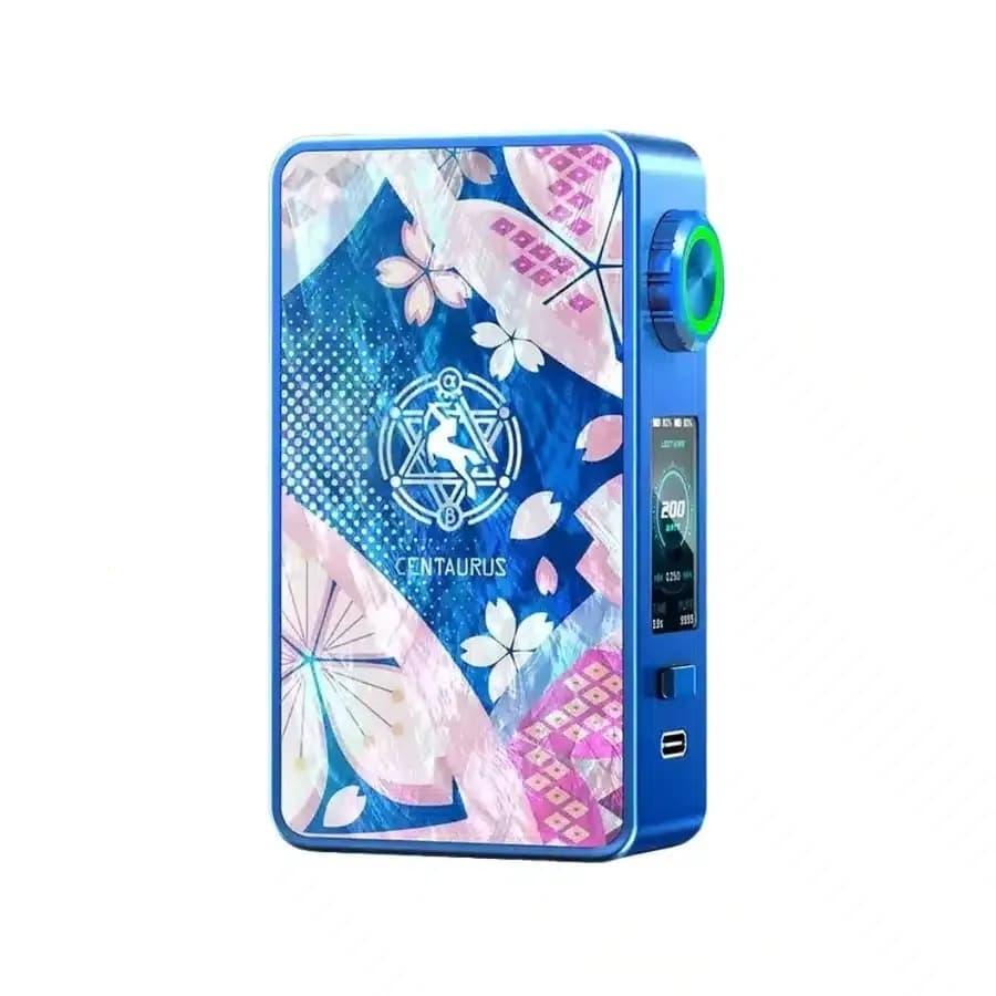 en iyi e sigara buying guide plus study shows e-cigs can have the same cancer causing chemicals as cigarettes and what shoppers must know