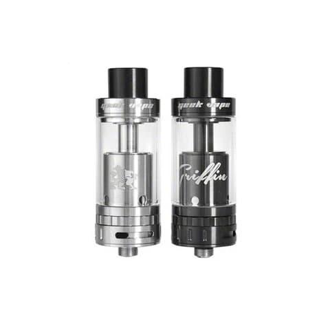 xoilac tv and best e-cigarettes Reviewed in 2026, How to Choose Top Vapes and Accessories