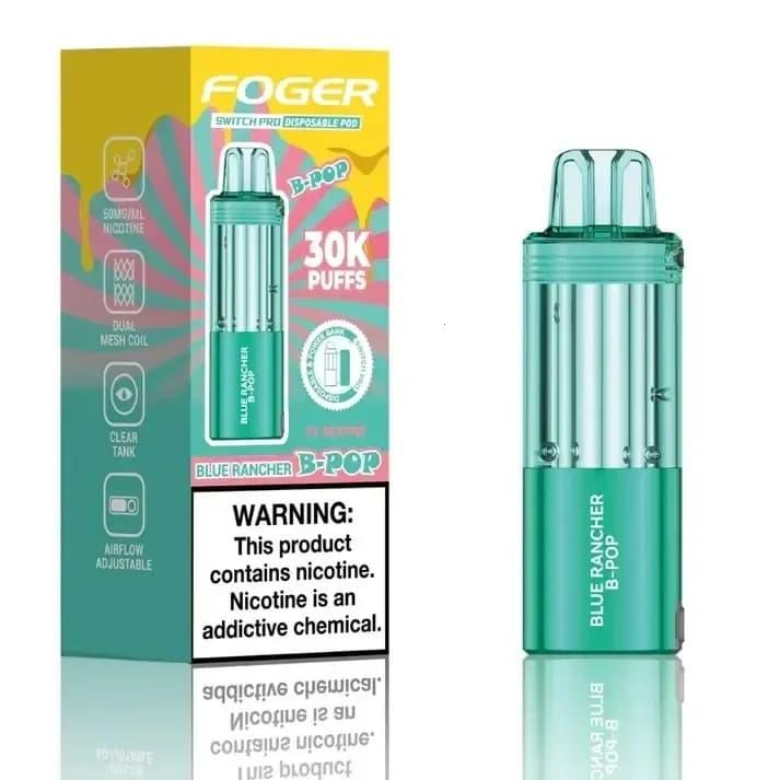 Vape Sale Sho Offers Best Vape Sale Sho Deals for E Cigarette Legal Indoors Enthusiasts