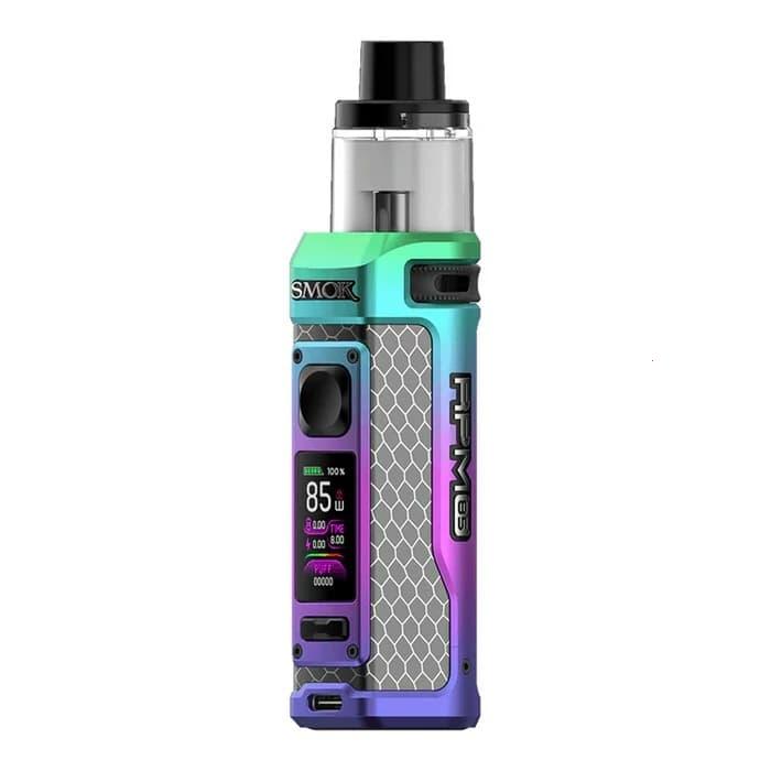 soilac safety review and answers to e cigarette is legal in india for soilac users