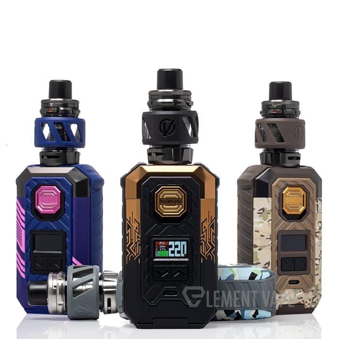 IBVape Shop Review and Shopper Guide does cvs sell e cigarettes Clear Answer for 2026