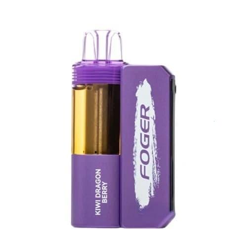 Discover the Best Deals on E-papierosy E-papierosy and E Cigarettes Online Shopping Today