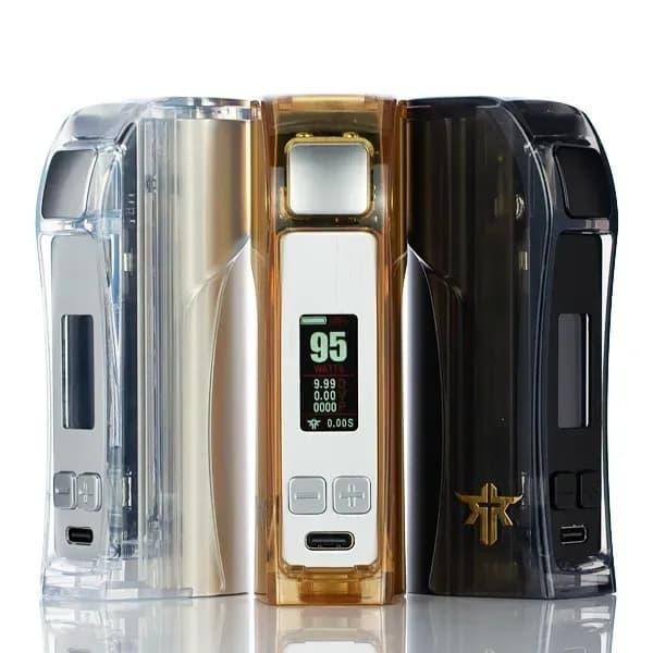 Elektronske Cigarete Buyer Guide 2025 Tips to Choose the Best cartridge cigarette for You
