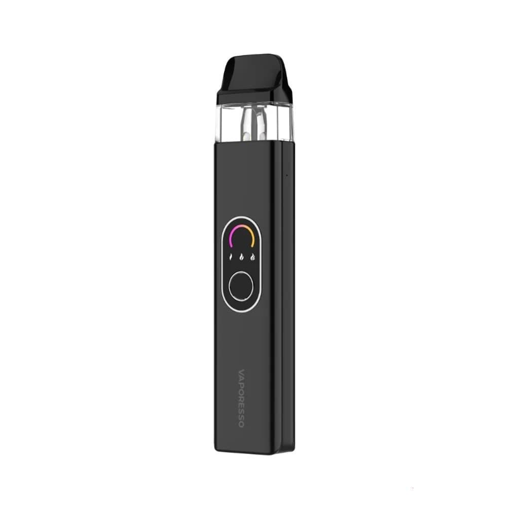 E-Cigarettes Online Guide to Cancer and E Cigarettes Risks and Health Insights
