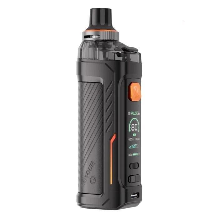 IBvape E-Sigara Review and Best e cigarette pic Gallery for Choosing Your Ideal Vape