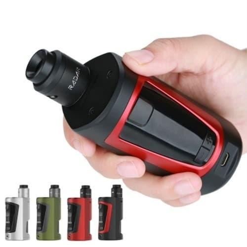 E-Zigaretten Shop Insights and safety of e-cigarettes explained for smart shoppers