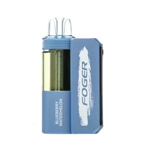 IBvape Guide to kits e-cigarette toulouse Top Picks and Local Deals with IBvape Tips