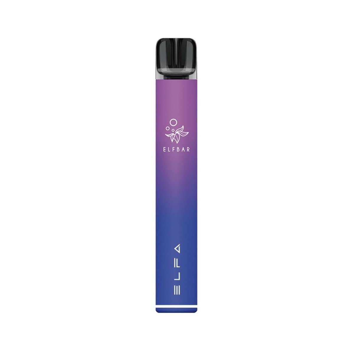 Discover the Best Deals on e-smoke and Electronic Cigarette Lighters Sale Today