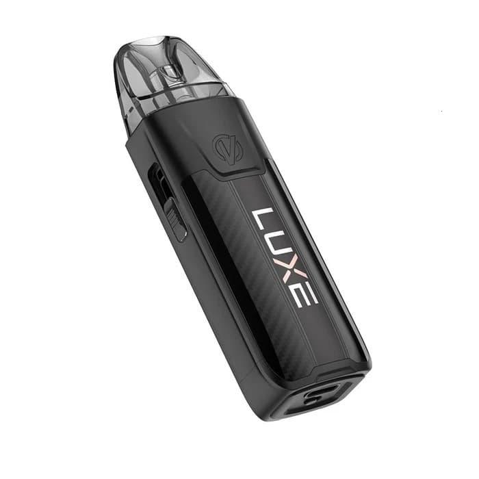 Explore the Best e-Cigaretta Options for Refillable e Cigarettes to Enhance Your Vaping Experience