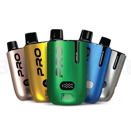 E Cigs Revolution and Innovative Electronic Cigarette Packaging Solutions for Modern Vapers