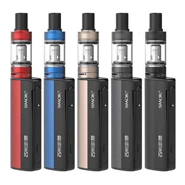 Vape Pens Review and Why Electronic Cigarette Banned in India Explained