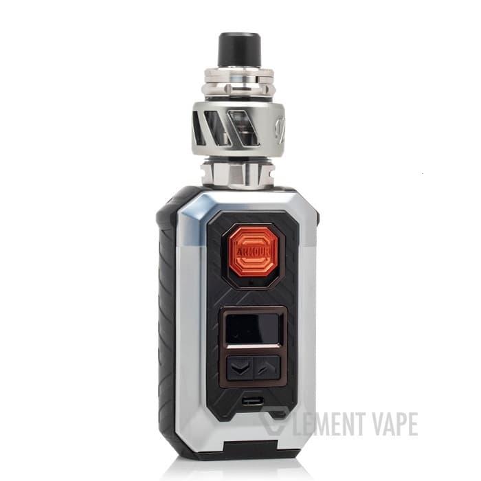 Top 7 Reasons E-cigaretta Is Taking Over the Market — Choosing the Best E cigarette pipe for Flavor and Portability