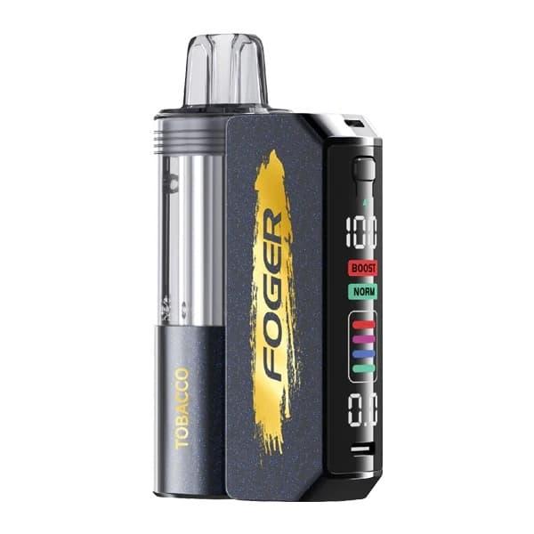 Top Strategies for nha cai uy tin Using 711 electronic cigarettes to Boost Safety, Compliance and Customer Loyalty