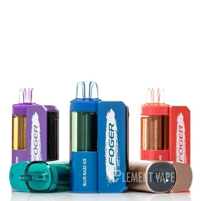 E-Zigaretten kaufen made easy Discover where can you buy e cigarettes locally and get your E-Zigaretten kaufen today