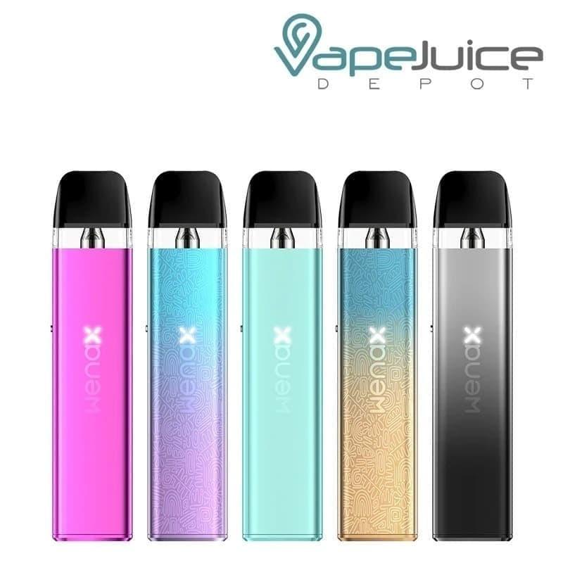 Discover the Best Vape Deals and Where to Buy E-Cigarettes for Ultimate Satisfaction