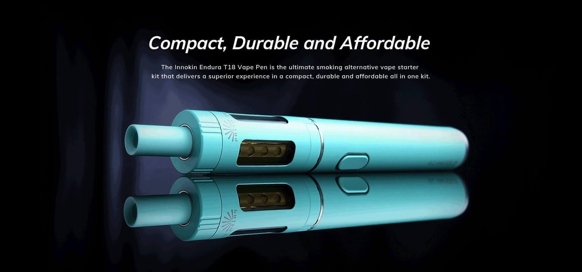 E-cigaretta insights and buying guide with exclusive answers to who owns juul e-cigarettes today